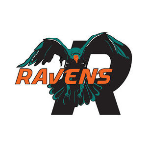 Meet your Posher, Kameron